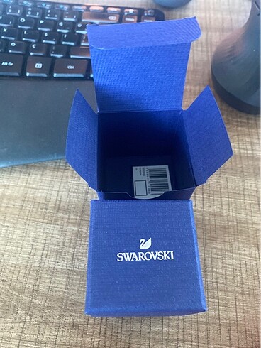  Beden Swarovski