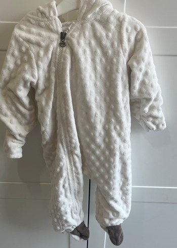 LC Waikiki 6 Ay
