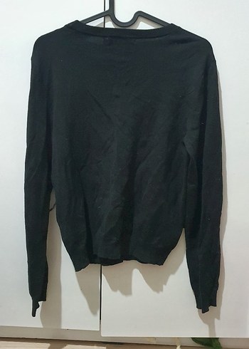 Guess Marka Kazak - Görsel 3