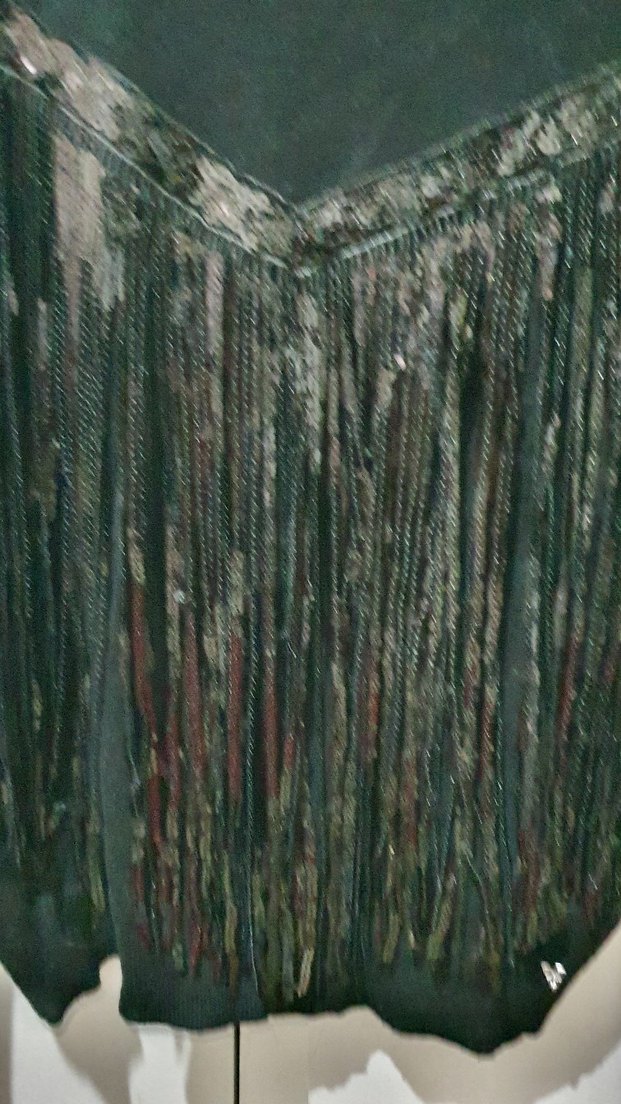 Guess Marka Kazak - Görsel 2