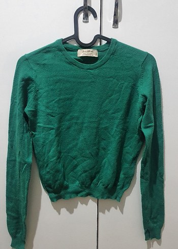Pull and Bear xs