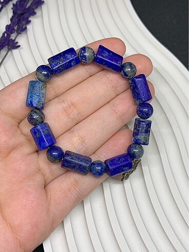Lapis Bileklik