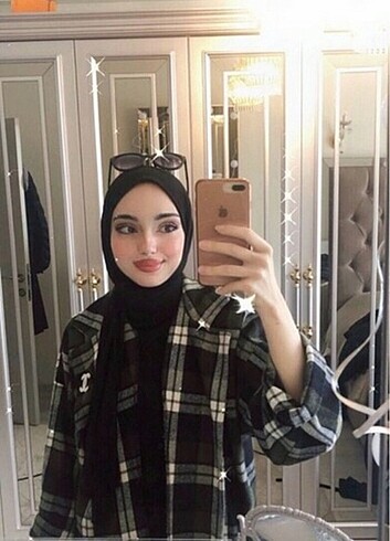 DİLARA NAZAN ERTAN KABAN 