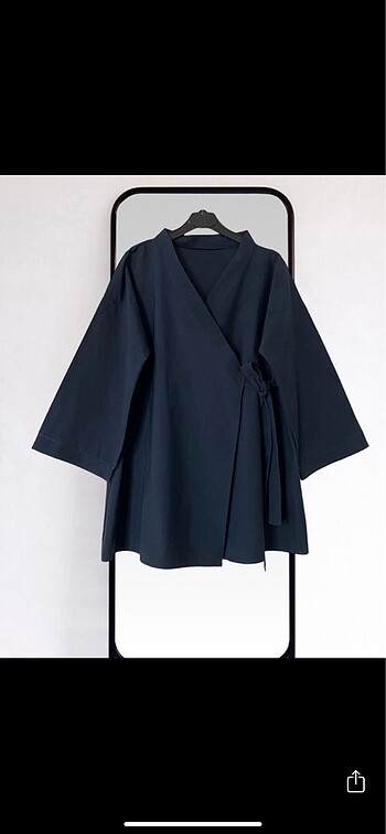 Kimono
