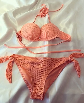 H&M bikini