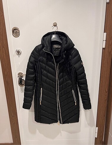 Michael kors mont