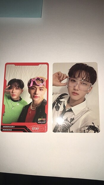 changbin pc