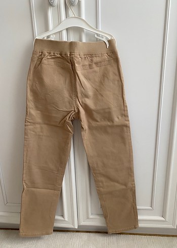 LC Waikiki LCW pantolon
