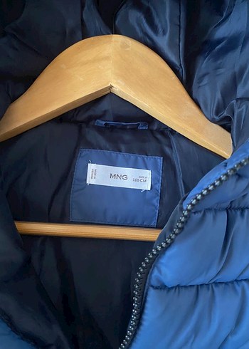 Mango Kids Mango Mont
