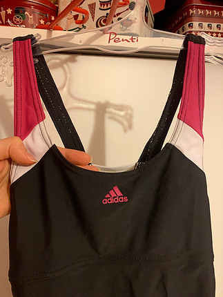 Adidas mayo