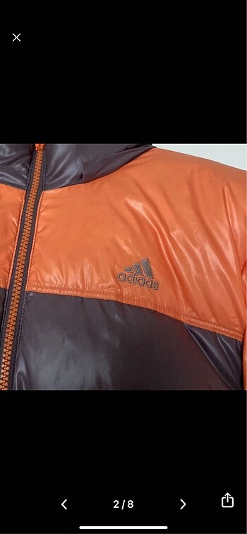 Adidas Adidas Mont