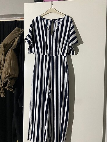 Bershka Tulum