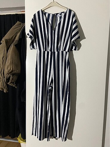 Bershka Bershka Tulum