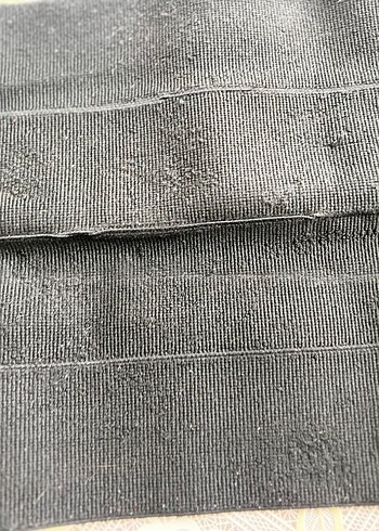 Ameliyat Sonrası Medikal Korse - Görsel 4