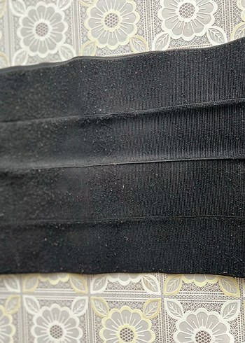 Ameliyat Sonrası Medikal Korse - Görsel 2