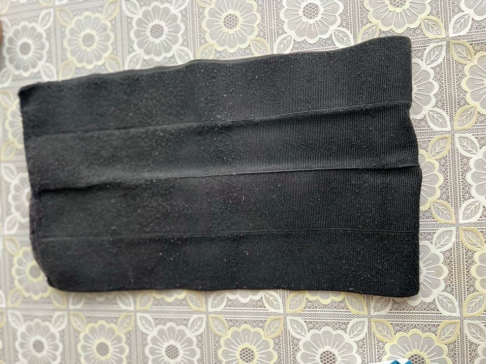 Ameliyat Sonrası Medikal Korse - Görsel 2