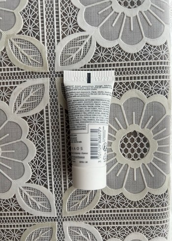 Bioderma Photoderm AR SPF 50+ Güneş Kremi - Görsel 3