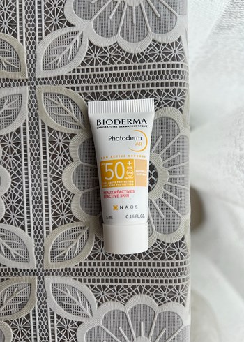 bioderma