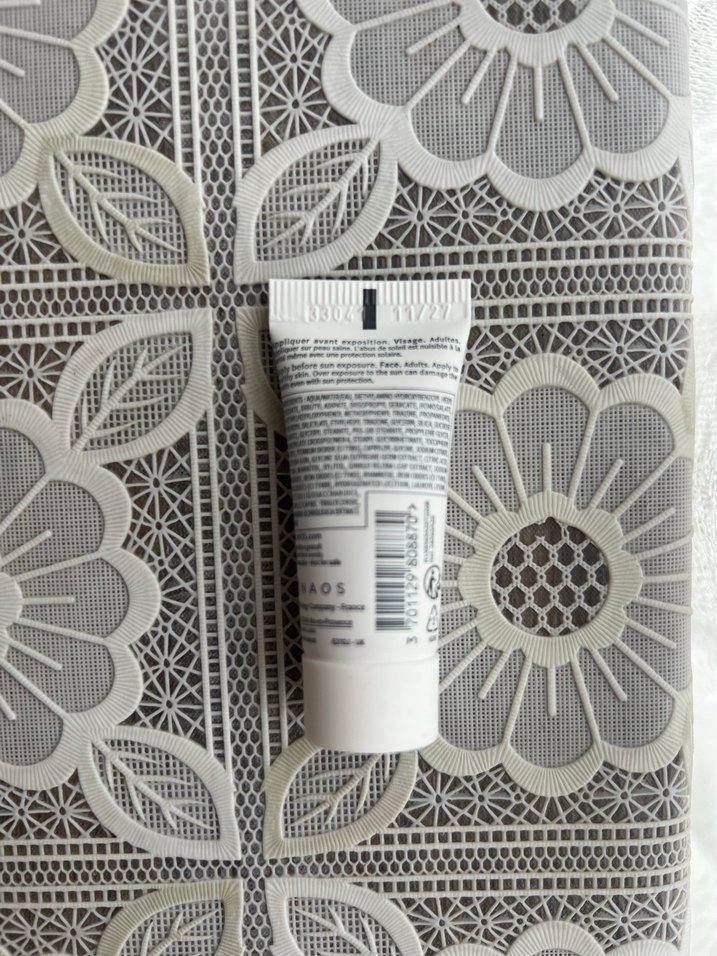 Bioderma Photoderm AR SPF 50+ Güneş Kremi - Görsel 3