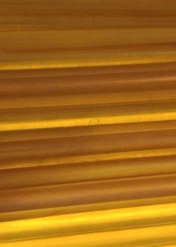 30 cm.1 adet fiyatı Uzun  Çubuk Keratin Saç Sökücü  Profesyonel - Görsel 3