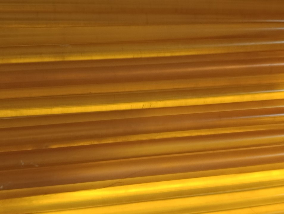 30 cm.1 adet fiyatı Uzun  Çubuk Keratin Saç Sökücü  Profesyonel - Görsel 3