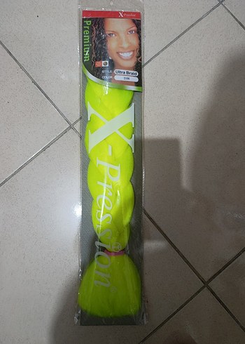 Xpression