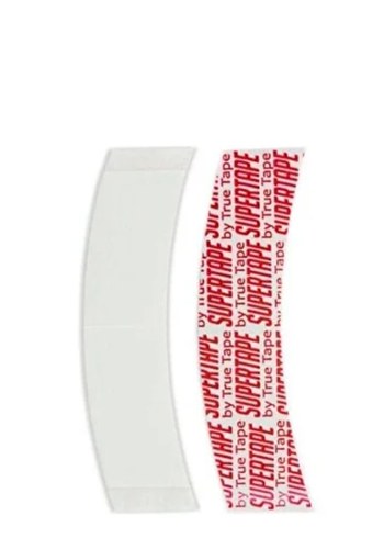 SuperTape Protez Saç Bandı 36 Adet'lik - Görsel 2