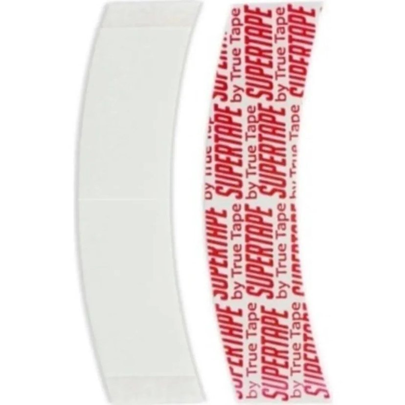 Protez saç bant
 Güçlü tutuş  doğal görünüm
Terde & suda - Görsel 4