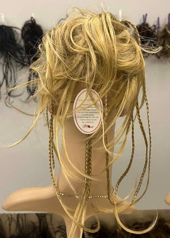 L'Oréal Paris diğer