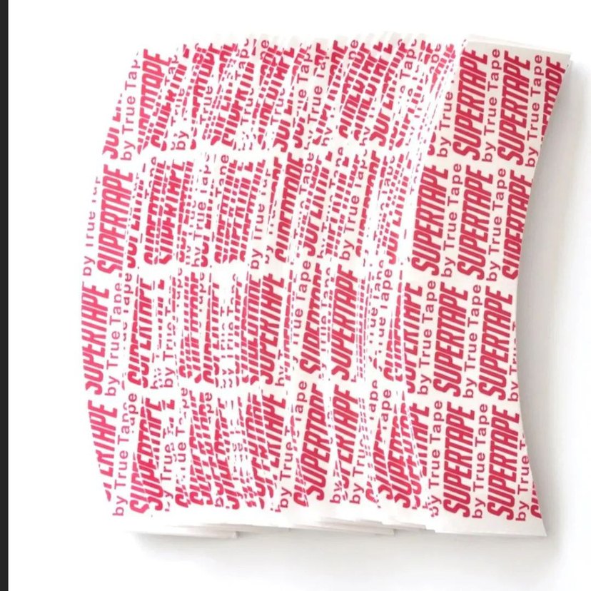  Protez Saç Bant  Pratik & Doğal Görünüm - Görsel 4