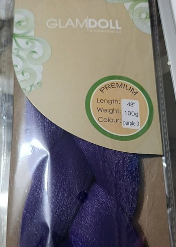 Afrika örgüsünde hafiflik ve doğal duruş isteyenler için ideal - Görsel 3