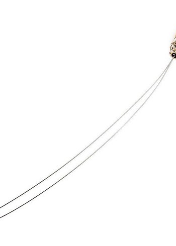 Boncuk Kaynak Takım Aparatı - Görsel 4