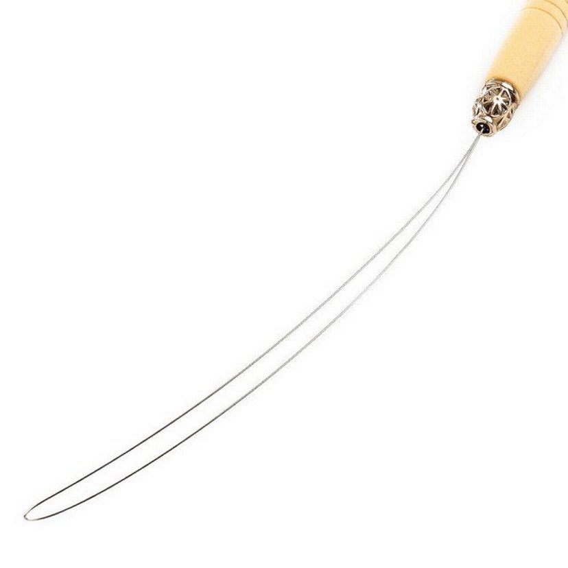 Boncuk Kaynak Takım Aparatı - Görsel 2