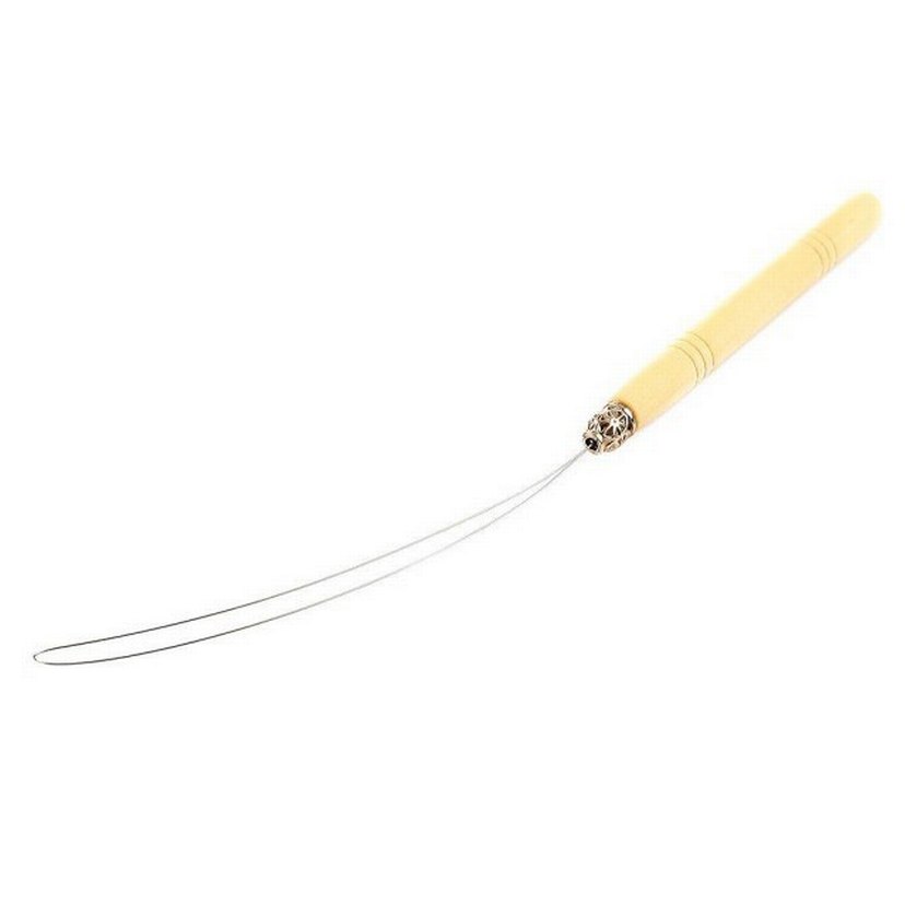 Boncuk Kaynak Takım Aparatı - Görsel 3