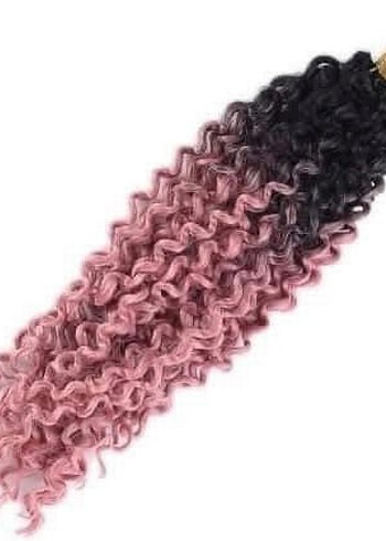 Beden 100, Gr 45 cm ve 110 gr 70 cm toptan verilecek adet fiyatı 225