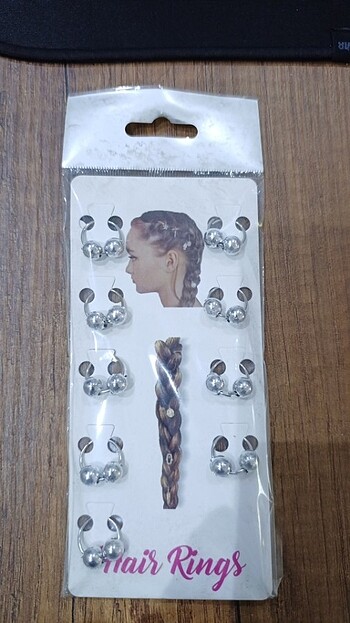 1PAKETTE 9ADET...PAKET FİYATI, 49,99 TL - Görsel 2