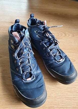 Decathlon 41 Numara Bot