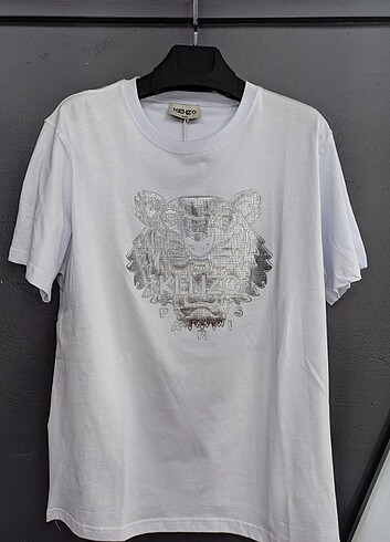 Kenzo T-shirt 