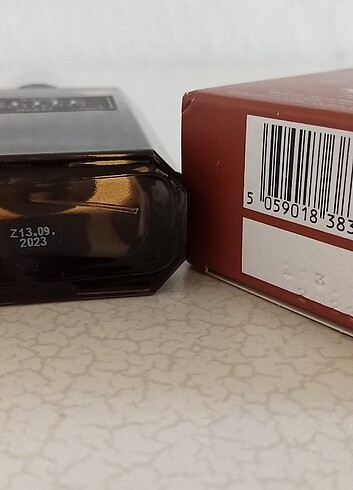 Avon Avon Elite Gentleman Quest