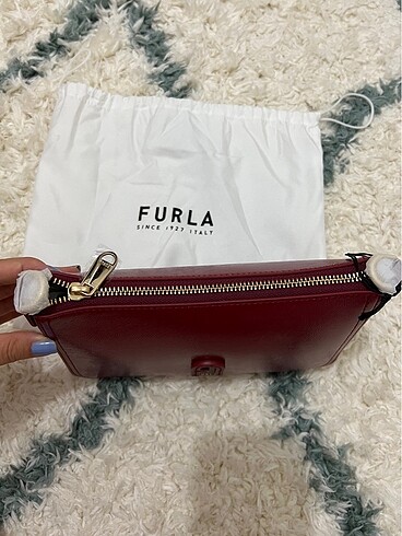 Furla Furla Çanta