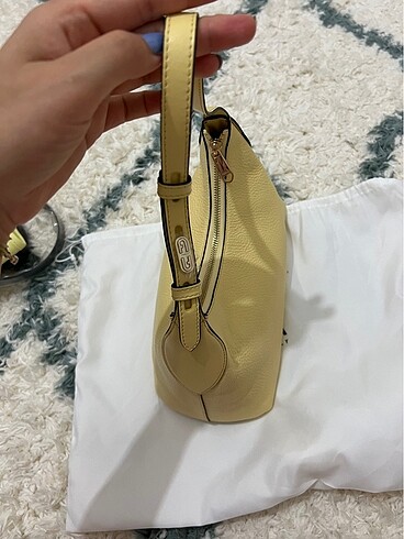Furla Furla çanta