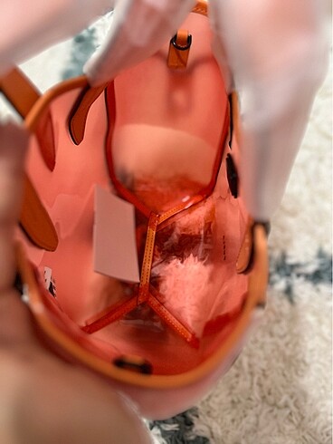 Furla Furla çanta