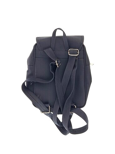 Vintage Love PreLoved Sırt Çantası %70 İndirimli.