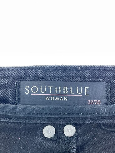 30 Beden çeşitli Renk PreLoved Jean / Kot %70 İndirimli.