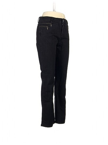 Vintage Love PreLoved Jean / Kot %70 İndirimli.