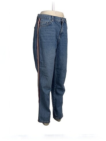 LC Waikiki LC Waikiki Jean / Kot %70 İndirimli.