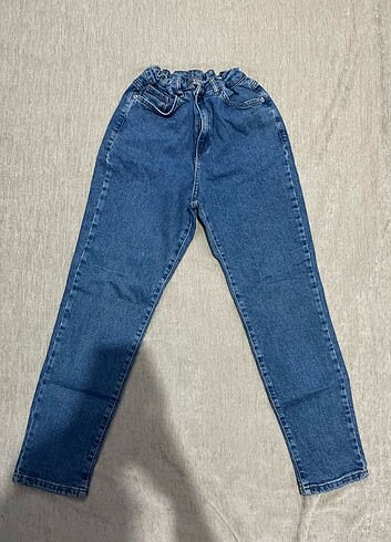 Kot Pantolon 