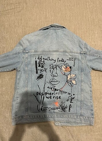 LC Waikiki Kot Ceket