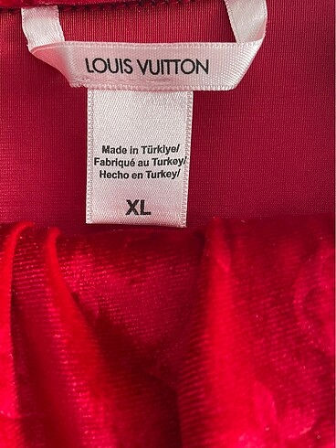 #pijama#takım#marka#jartiyer#gecelik#kadife#