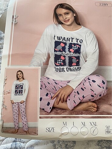 Diğer #pijama#büyükbeden#spor#penti#lcw#suwen#